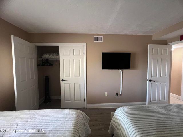 1050 N Atlantic Avenue 106, Cocoa Beach, FL 32931