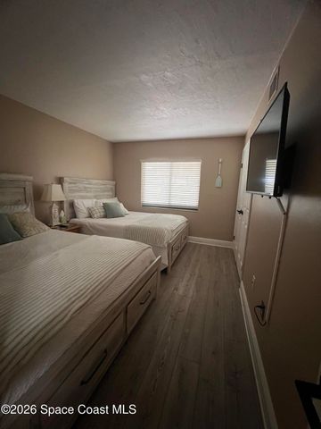 1050 N Atlantic Avenue 106, Cocoa Beach, FL 32931