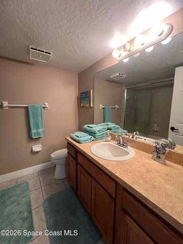 1050 N Atlantic Avenue 106, Cocoa Beach, FL 32931