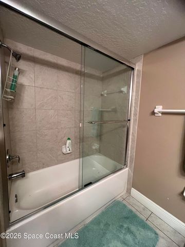 1050 N Atlantic Avenue 106, Cocoa Beach, FL 32931