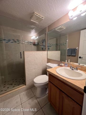 1050 N Atlantic Avenue 106, Cocoa Beach, FL 32931
