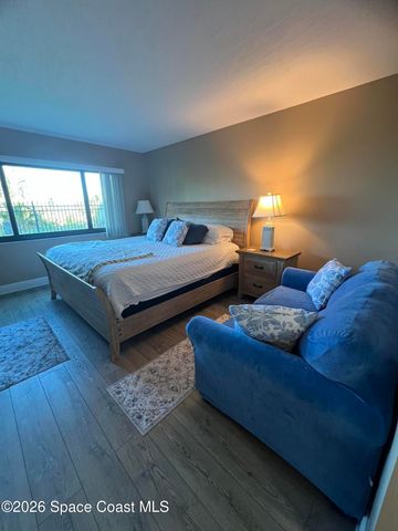 1050 N Atlantic Avenue 106, Cocoa Beach, FL 32931