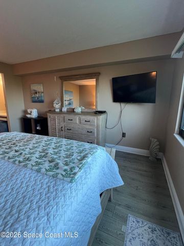 1050 N Atlantic Avenue 106, Cocoa Beach, FL 32931