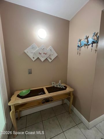 1050 N Atlantic Avenue 106, Cocoa Beach, FL 32931