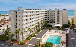 1050 N Atlantic Avenue 106, Cocoa Beach, FL 32931