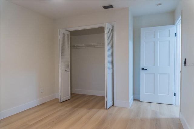 5320 NE 2ND LANE, Ocala, FL 34470