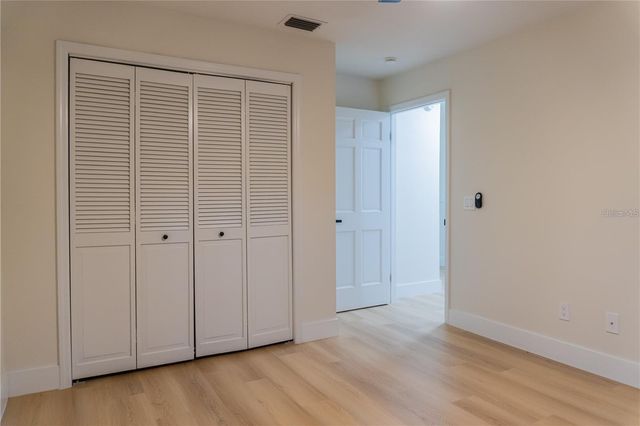 5320 NE 2ND LANE, Ocala, FL 34470