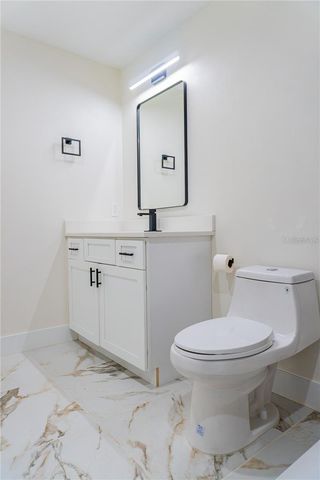 5320 NE 2ND LANE, Ocala, FL 34470