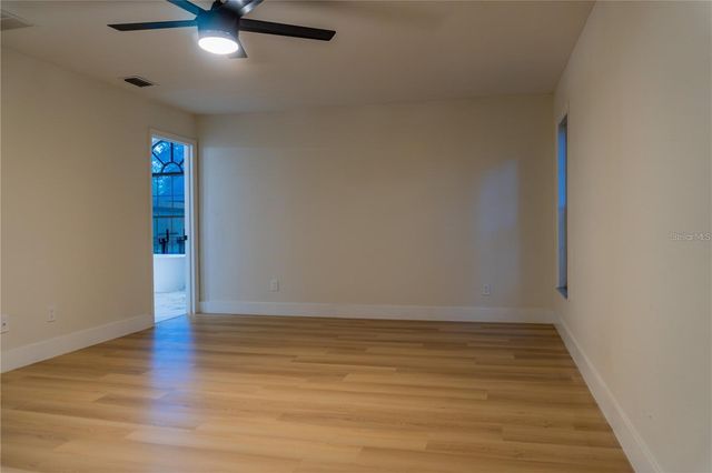 5320 NE 2ND LANE, Ocala, FL 34470