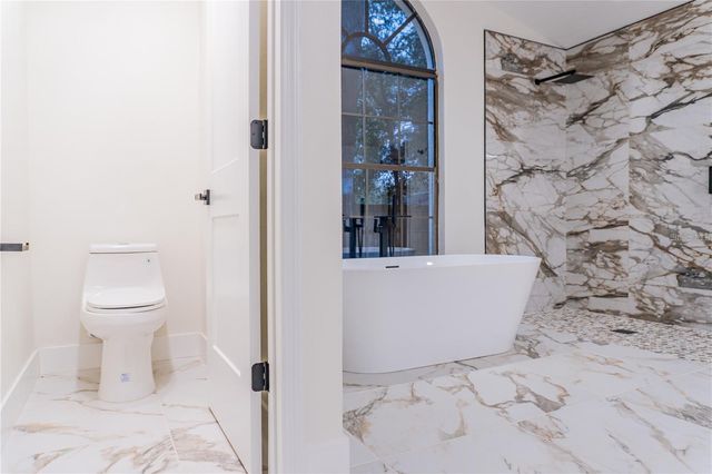 5320 NE 2ND LANE, Ocala, FL 34470