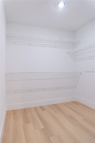 5320 NE 2ND LANE, Ocala, FL 34470