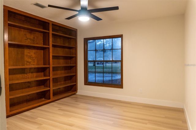 5320 NE 2ND LANE, Ocala, FL 34470