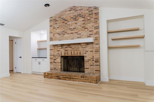 5320 NE 2ND LANE, Ocala, FL 34470