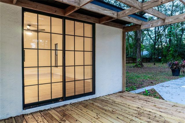 5320 NE 2ND LANE, Ocala, FL 34470