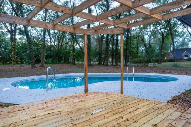 5320 NE 2ND LANE, Ocala, FL 34470