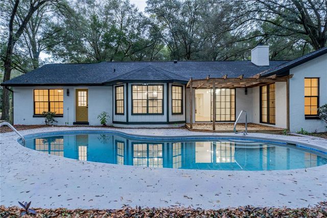 5320 NE 2ND LANE, Ocala, FL 34470