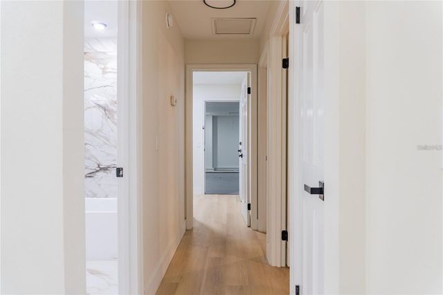 5320 NE 2ND LANE, Ocala, FL 34470