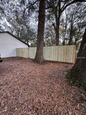 5320 NE 2ND LANE, Ocala, FL 34470