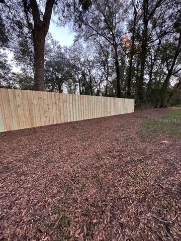 5320 NE 2ND LANE, Ocala, FL 34470