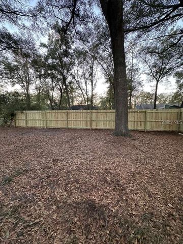 5320 NE 2ND LANE, Ocala, FL 34470