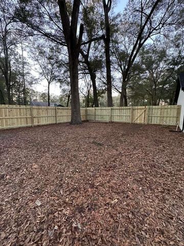 5320 NE 2ND LANE, Ocala, FL 34470