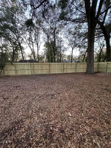 5320 NE 2ND LANE, Ocala, FL 34470