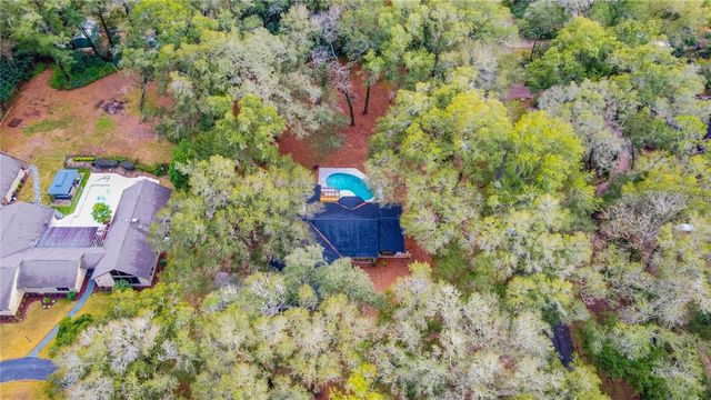 5320 NE 2ND LANE, Ocala, FL 34470