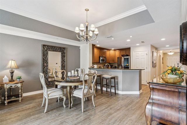 7656 WHISPER WAY 402, Reunion, FL 34747