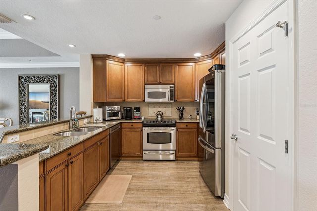 7656 WHISPER WAY 402, Reunion, FL 34747