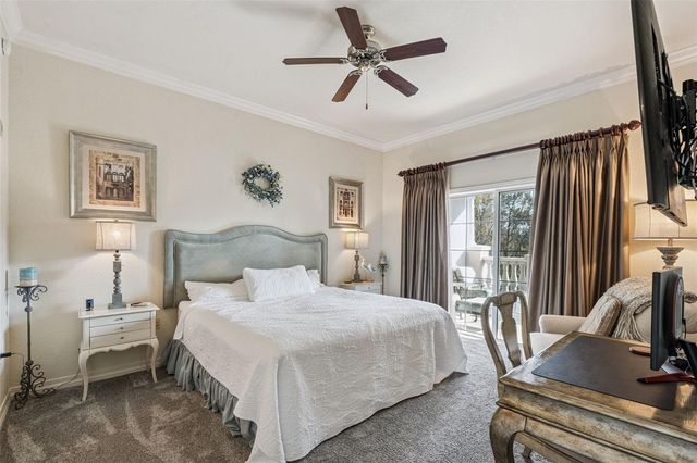 7656 WHISPER WAY 402, Reunion, FL 34747