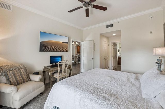 7656 WHISPER WAY 402, Reunion, FL 34747