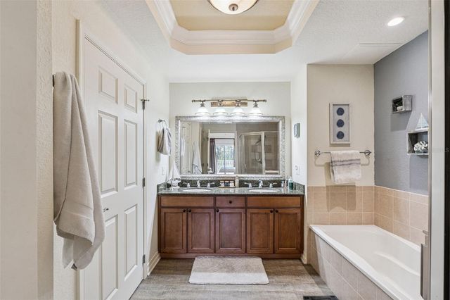 7656 WHISPER WAY 402, Reunion, FL 34747