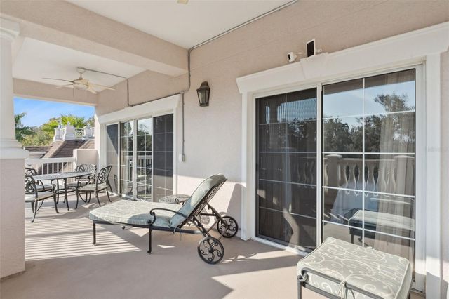 7656 WHISPER WAY 402, Reunion, FL 34747