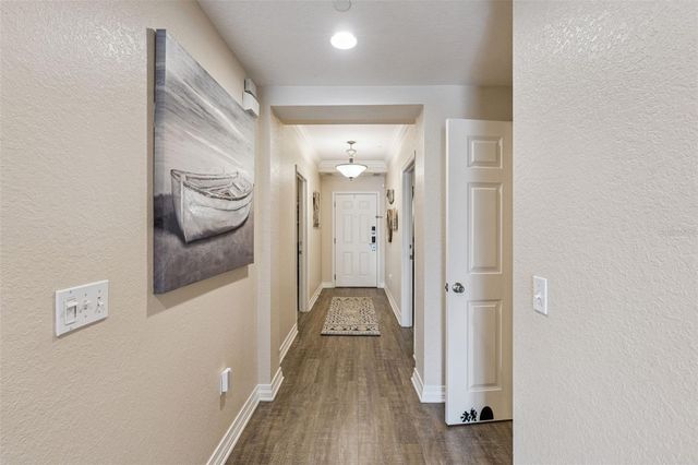 7656 WHISPER WAY 402, Reunion, FL 34747