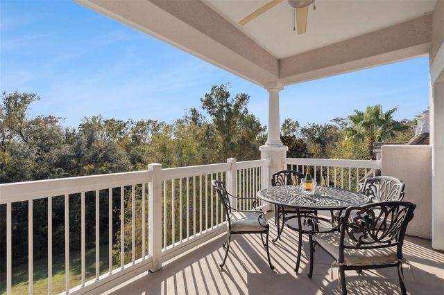 7656 WHISPER WAY 402, Reunion, FL 34747