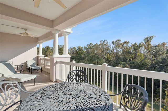 7656 WHISPER WAY 402, Reunion, FL 34747