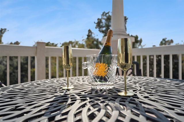 7656 WHISPER WAY 402, Reunion, FL 34747