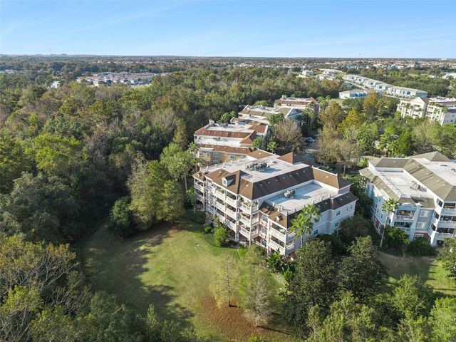 7656 WHISPER WAY 402, Reunion, FL 34747