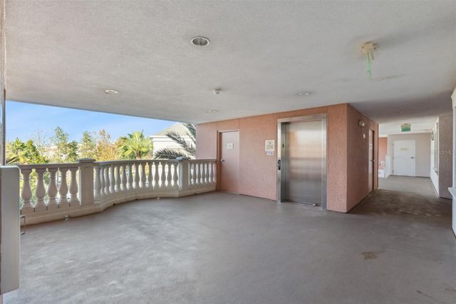 7656 WHISPER WAY 402, Reunion, FL 34747