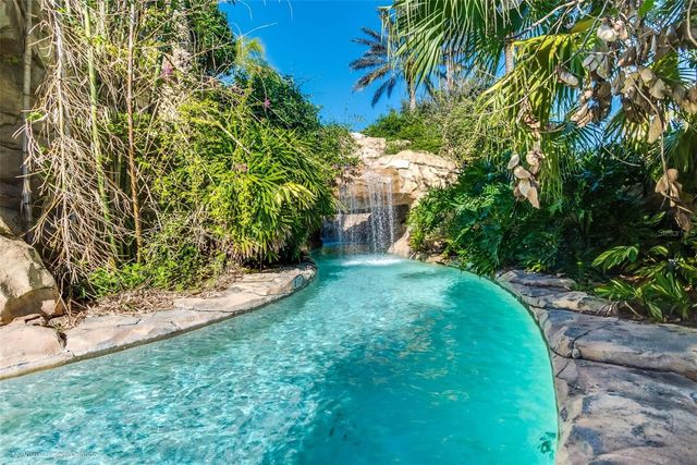 7656 WHISPER WAY 402, Reunion, FL 34747