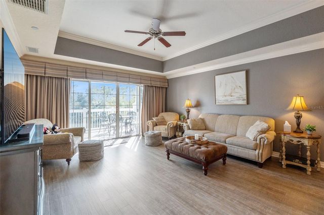 7656 WHISPER WAY 402, Reunion, FL 34747