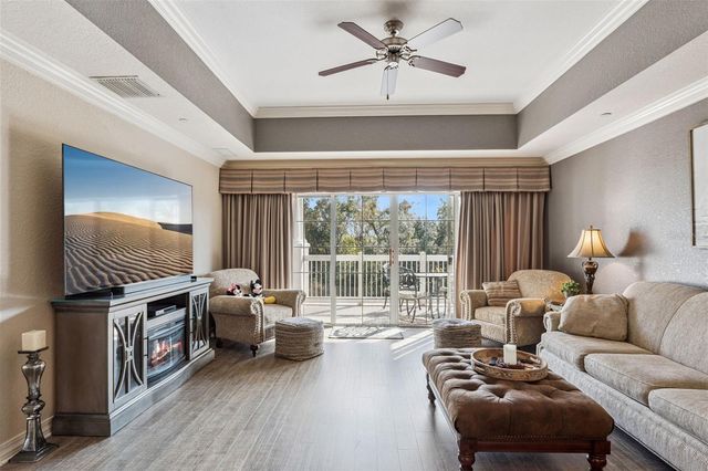 7656 WHISPER WAY 402, Reunion, FL 34747