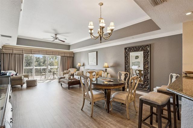 7656 WHISPER WAY 402, Reunion, FL 34747