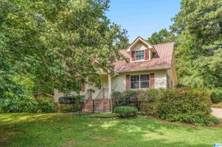 175 KINNCO DRIVE, Moody, AL 35004
