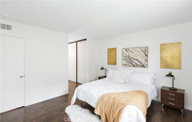 155 Rockwood, Irvine, CA 92614