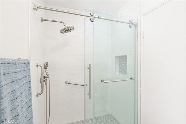155 Rockwood, Irvine, CA 92614