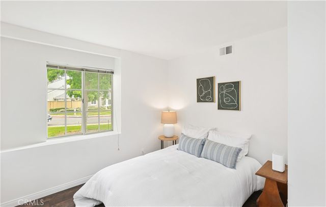 155 Rockwood, Irvine, CA 92614