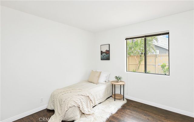 155 Rockwood, Irvine, CA 92614