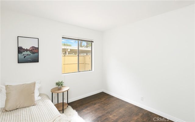 155 Rockwood, Irvine, CA 92614