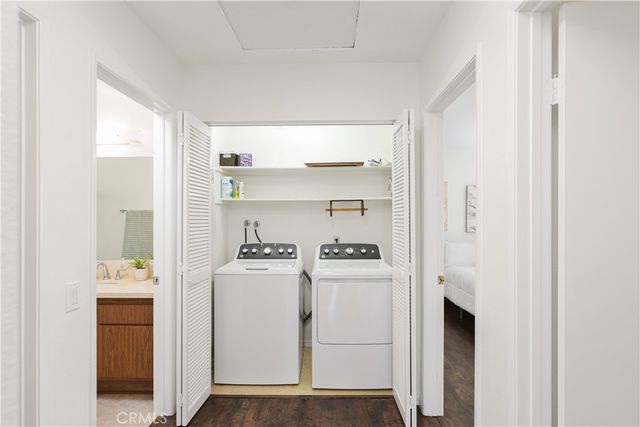 155 Rockwood, Irvine, CA 92614